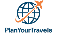 planyourtravels.in